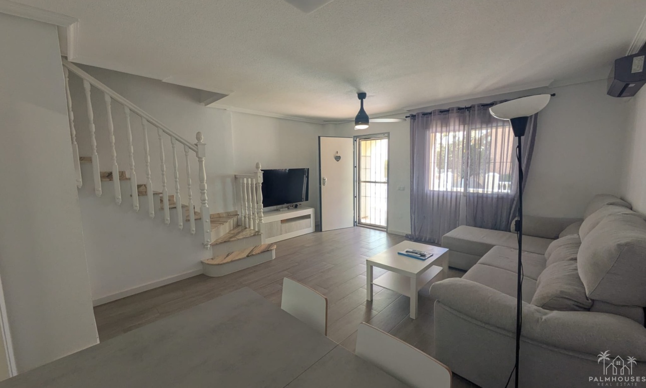 Venta - Casa - Playa Flamenca