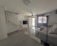Venta - Casa - Playa Flamenca