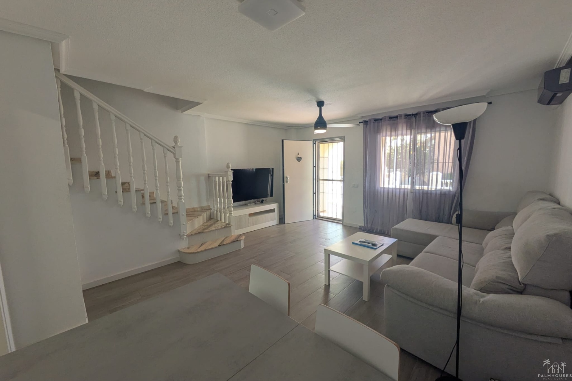 Venta - Casa - Playa Flamenca