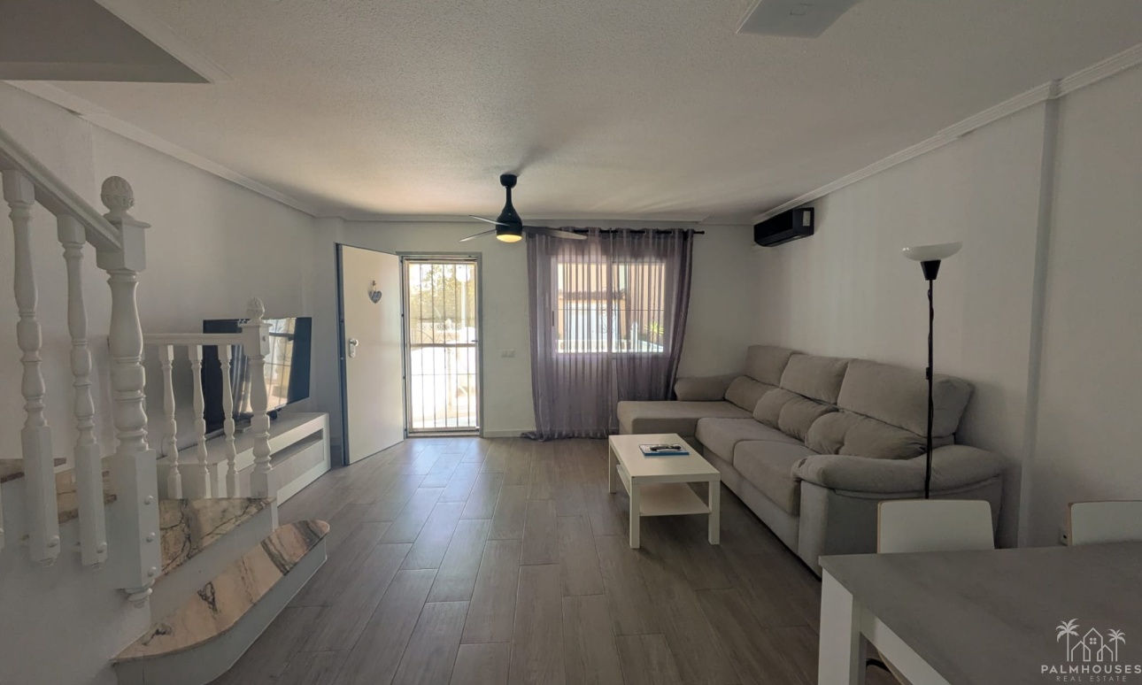 Venta - Casa - Playa Flamenca