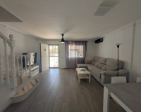 Venta - Casa - Playa Flamenca