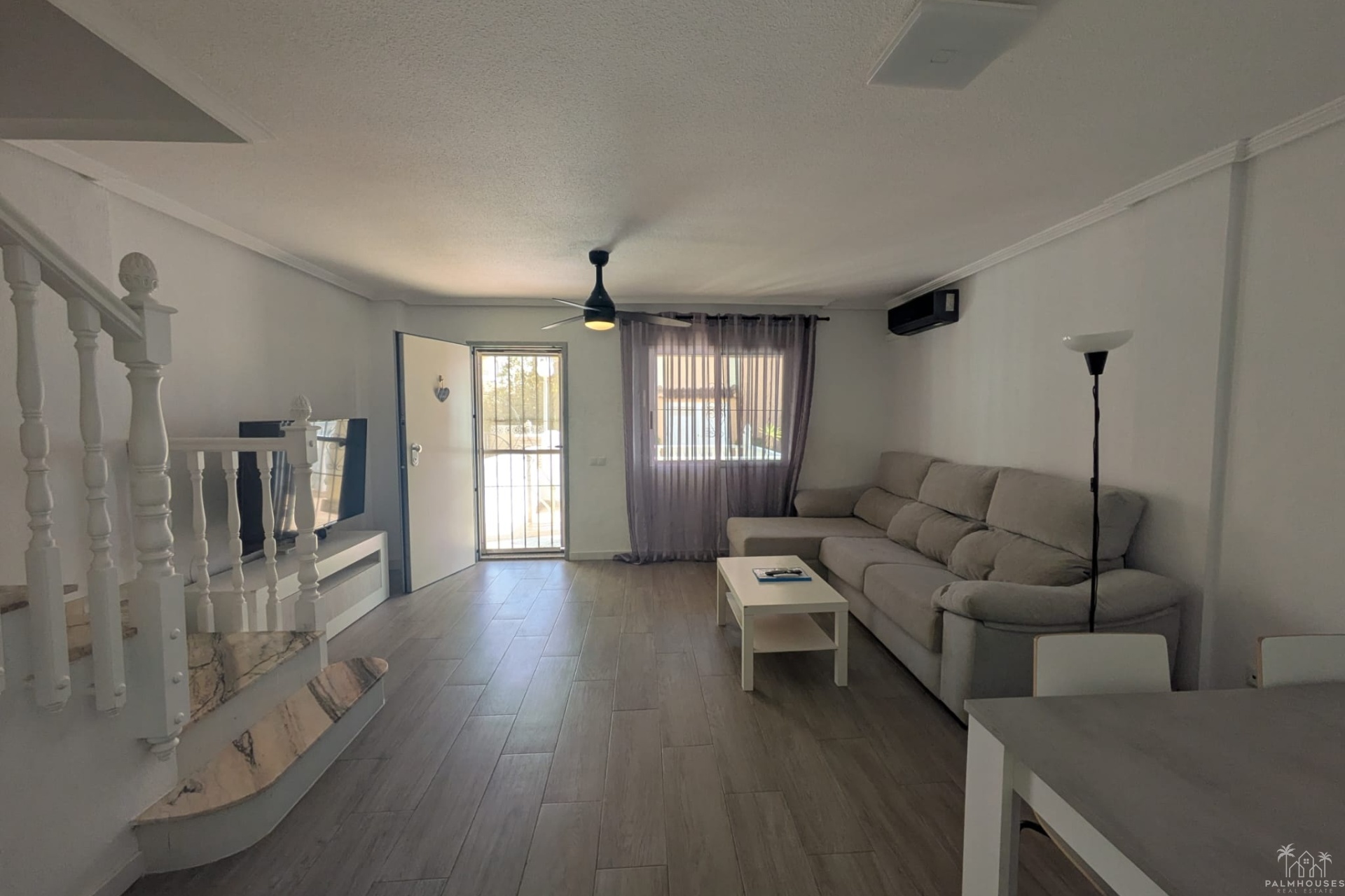 Venta - Casa - Playa Flamenca