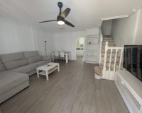 Venta - Casa - Playa Flamenca
