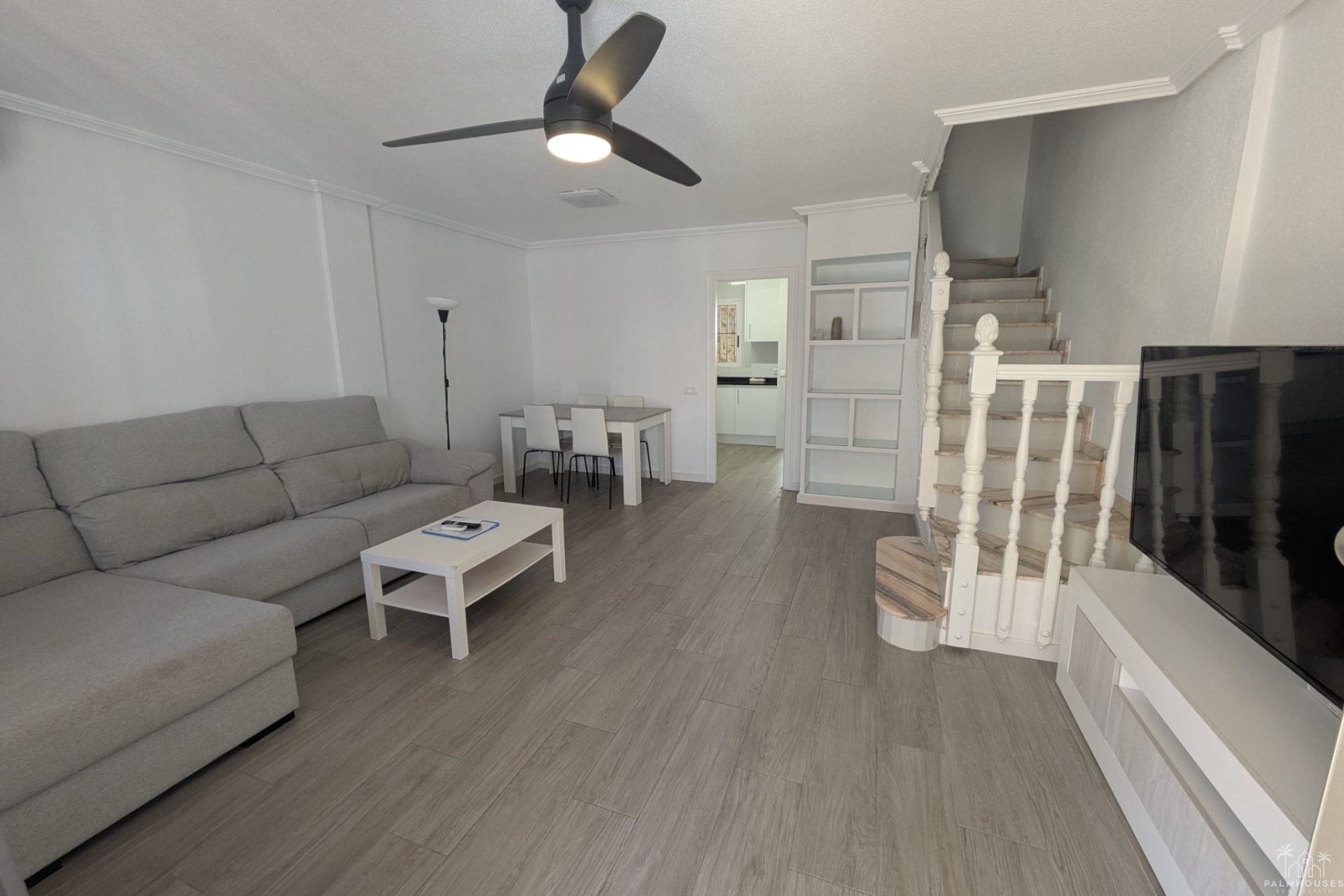 Venta - Casa - Playa Flamenca