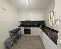 Venta - Casa - Playa Flamenca