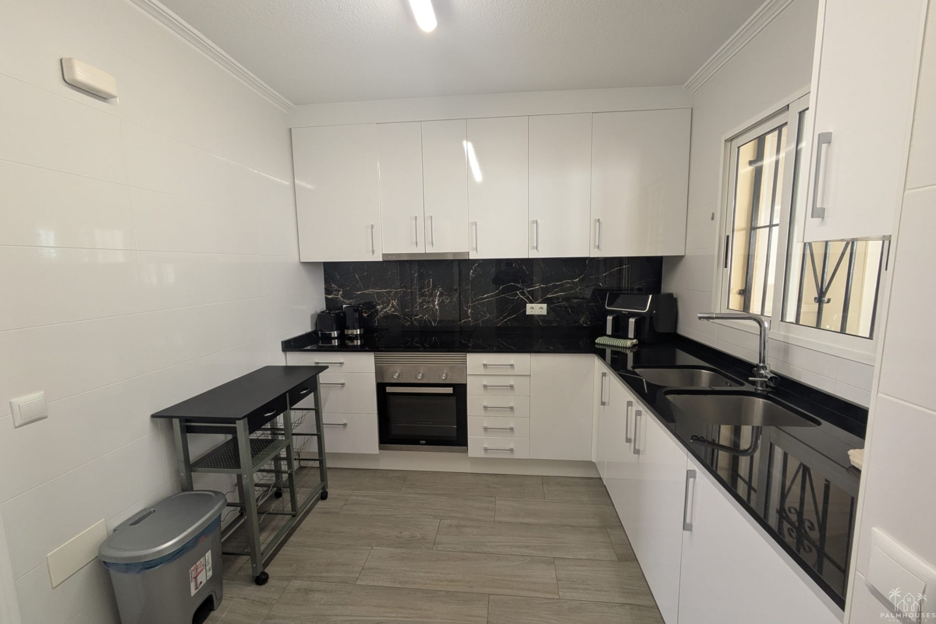 Venta - Casa - Playa Flamenca