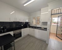Venta - Casa - Playa Flamenca