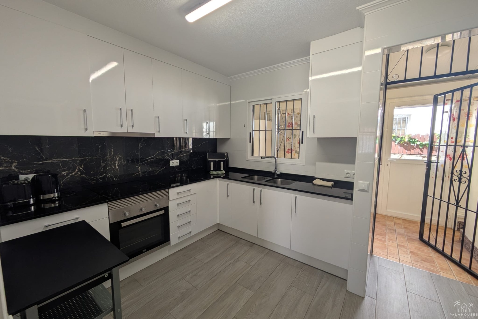 Venta - Casa - Playa Flamenca