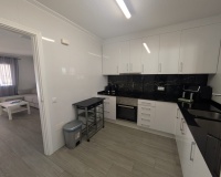Venta - Casa - Playa Flamenca