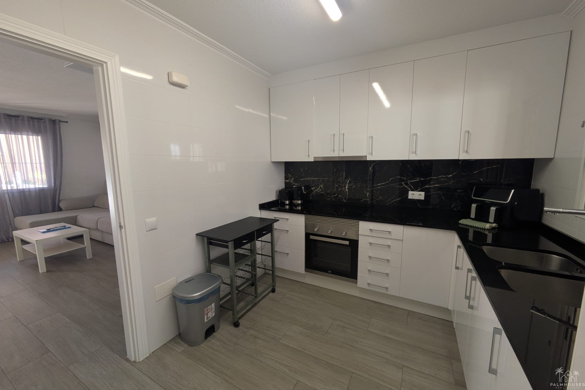Venta - Casa - Playa Flamenca