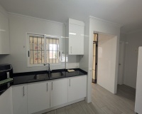 Venta - Casa - Playa Flamenca