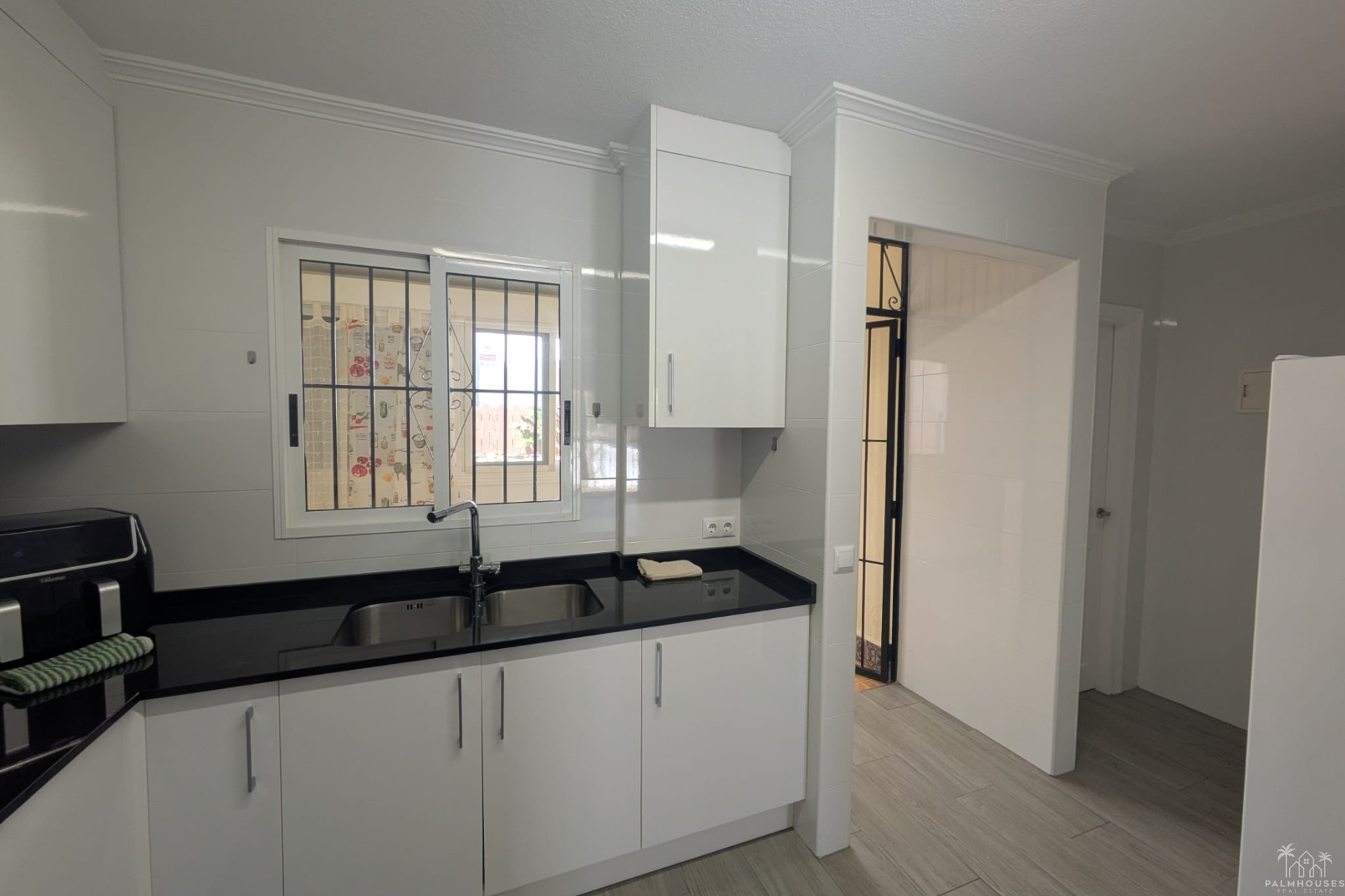 Venta - Casa - Playa Flamenca