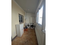 Venta - Casa - Playa Flamenca