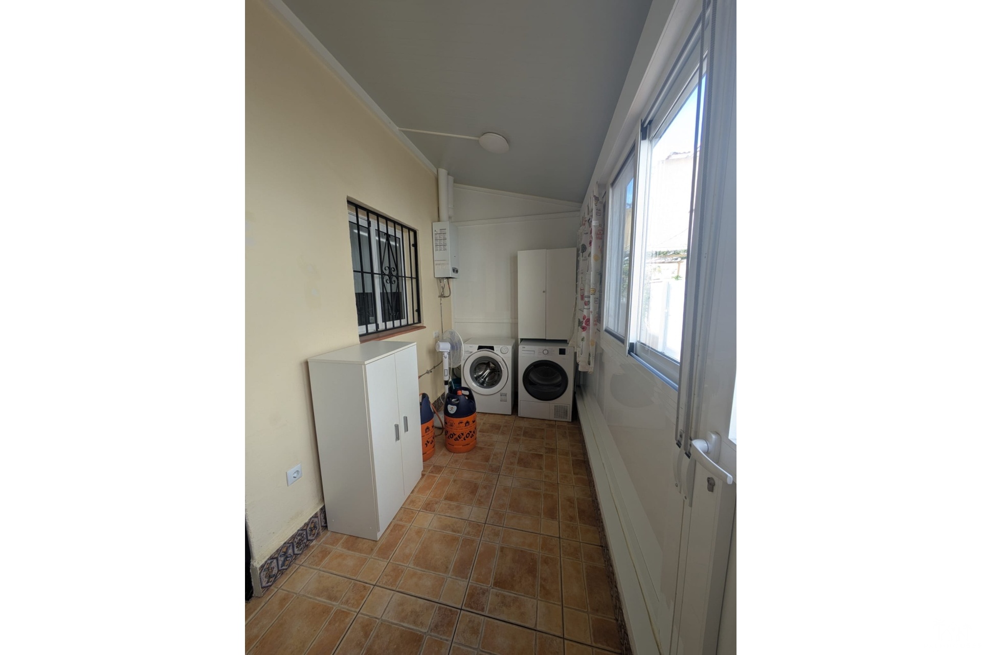Venta - Casa - Playa Flamenca