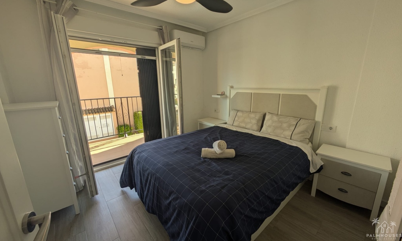 Venta - Casa - Playa Flamenca