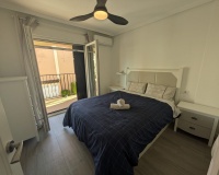 Venta - Casa - Playa Flamenca