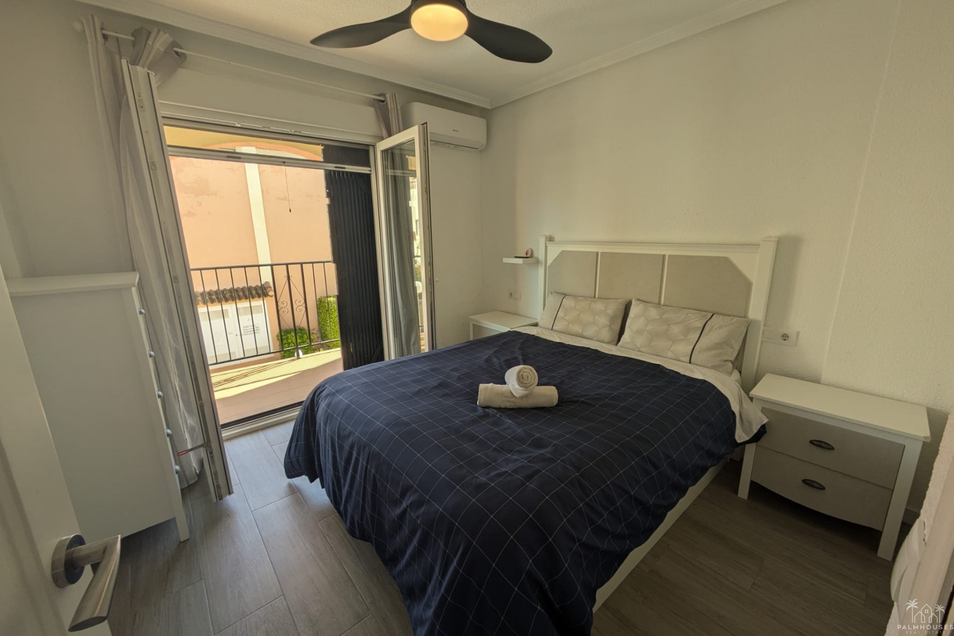 Venta - Casa - Playa Flamenca