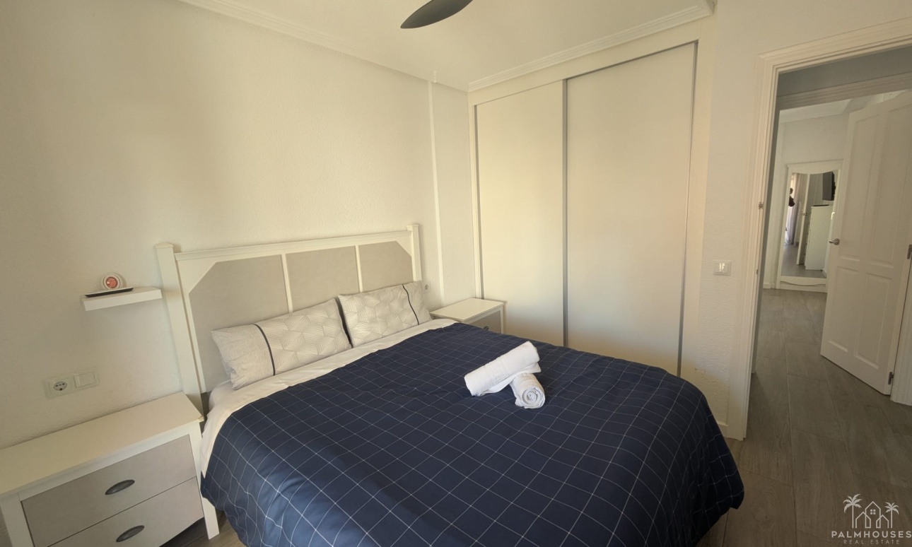 Venta - Casa - Playa Flamenca