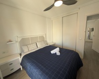 Venta - Casa - Playa Flamenca