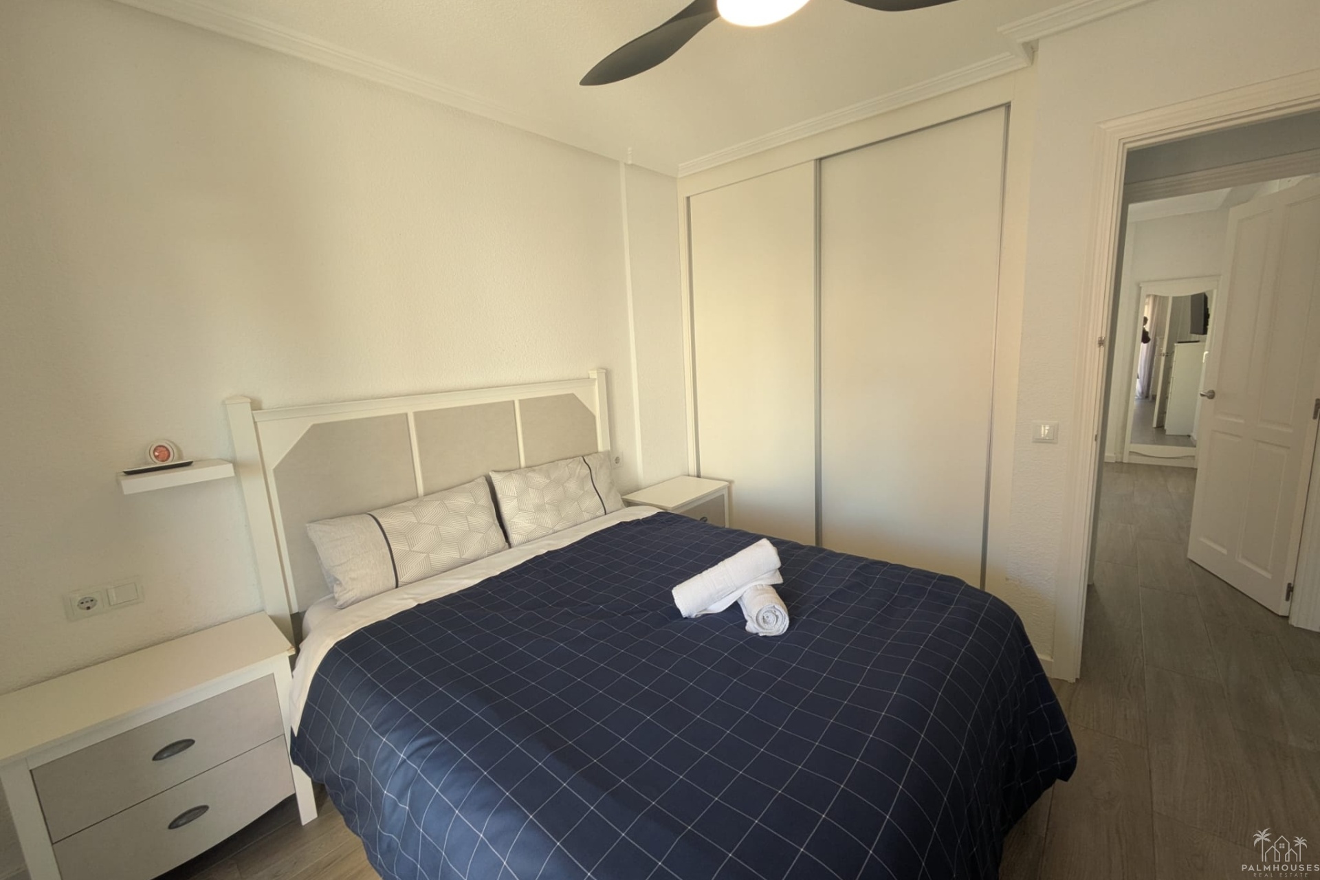 Venta - Casa - Playa Flamenca