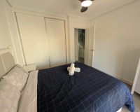 Venta - Casa - Playa Flamenca
