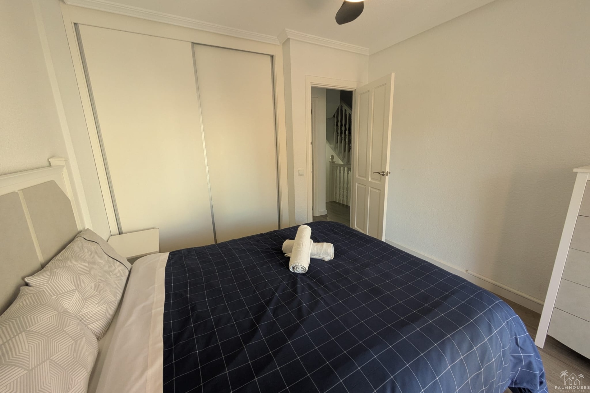 Venta - Casa - Playa Flamenca