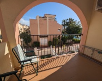 Venta - Casa - Playa Flamenca