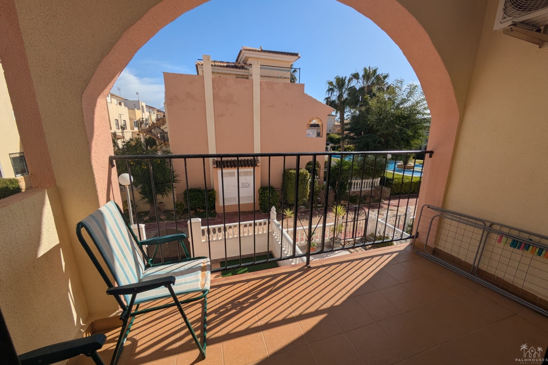 Venta - Casa - Playa Flamenca