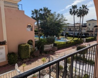 Venta - Casa - Playa Flamenca