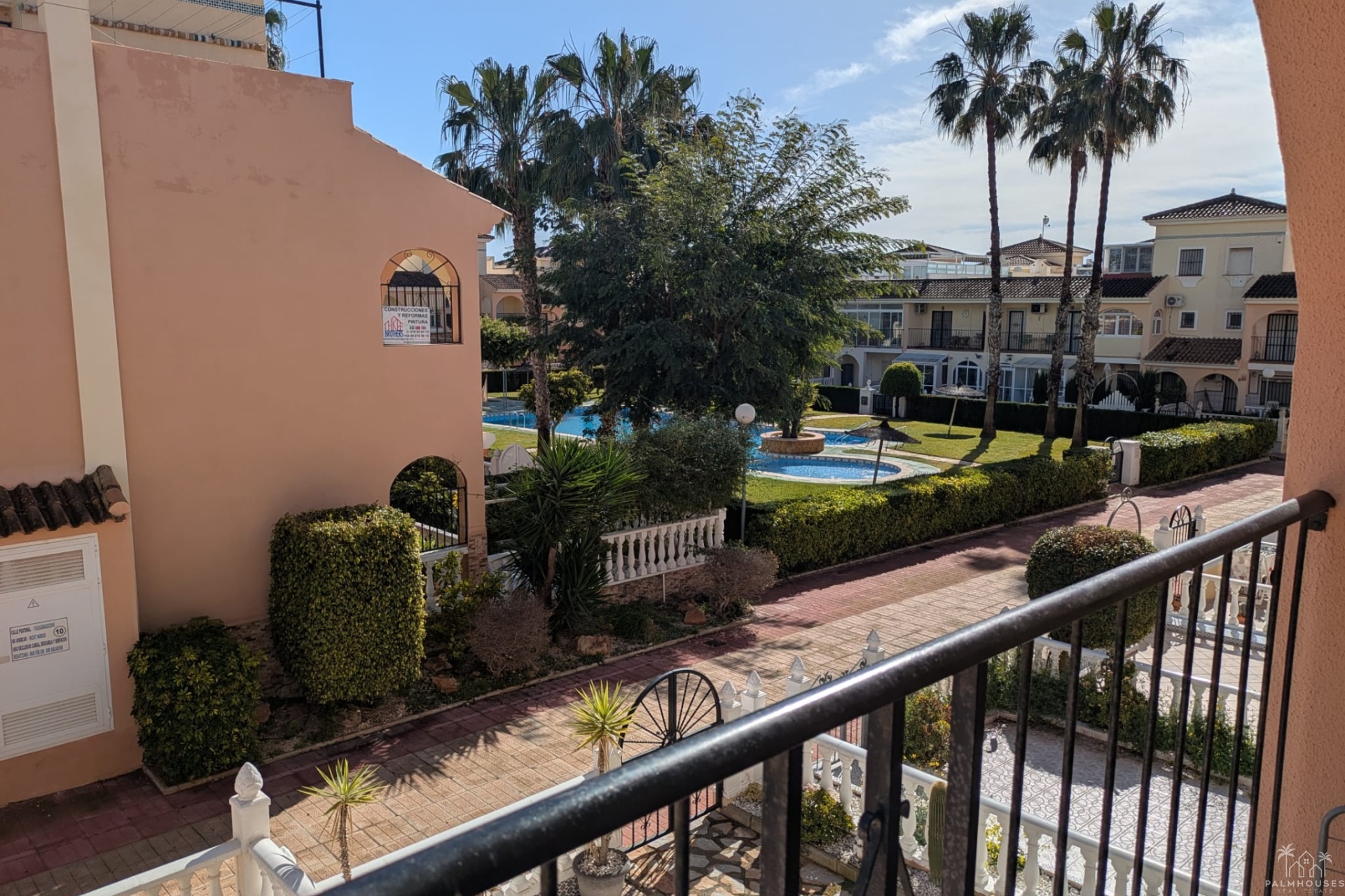 Venta - Casa - Playa Flamenca