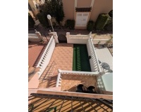 Venta - Casa - Playa Flamenca
