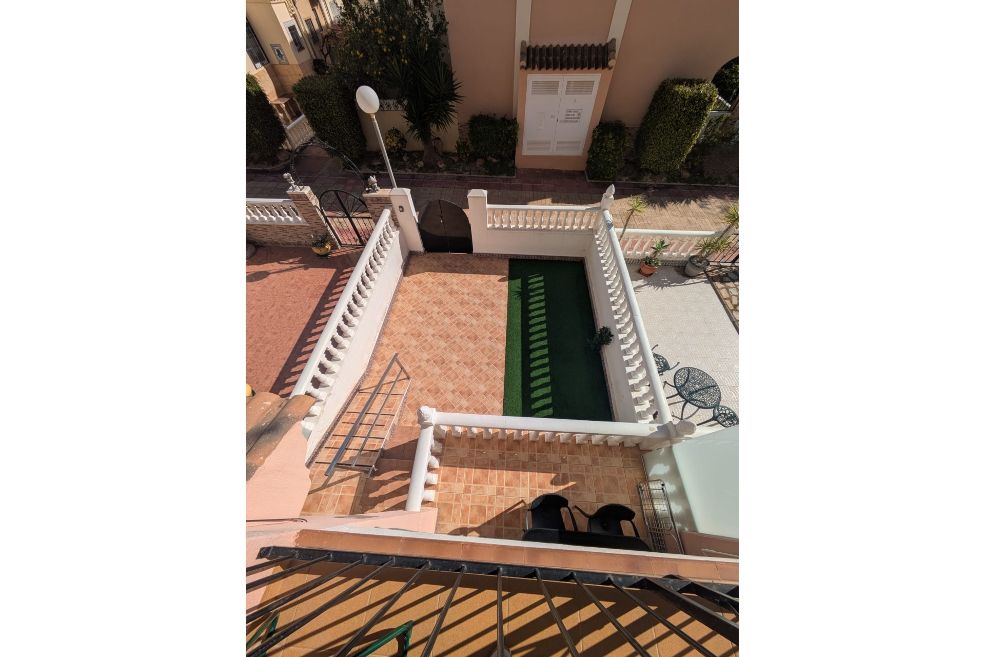 Venta - Casa - Playa Flamenca