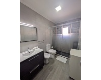 Venta - Casa - Playa Flamenca