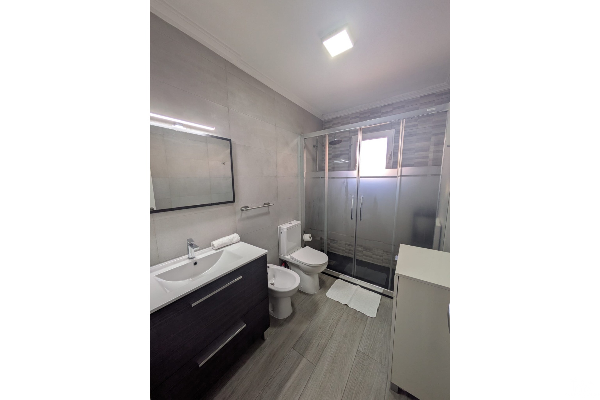 Venta - Casa - Playa Flamenca