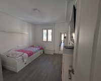 Venta - Casa - Playa Flamenca