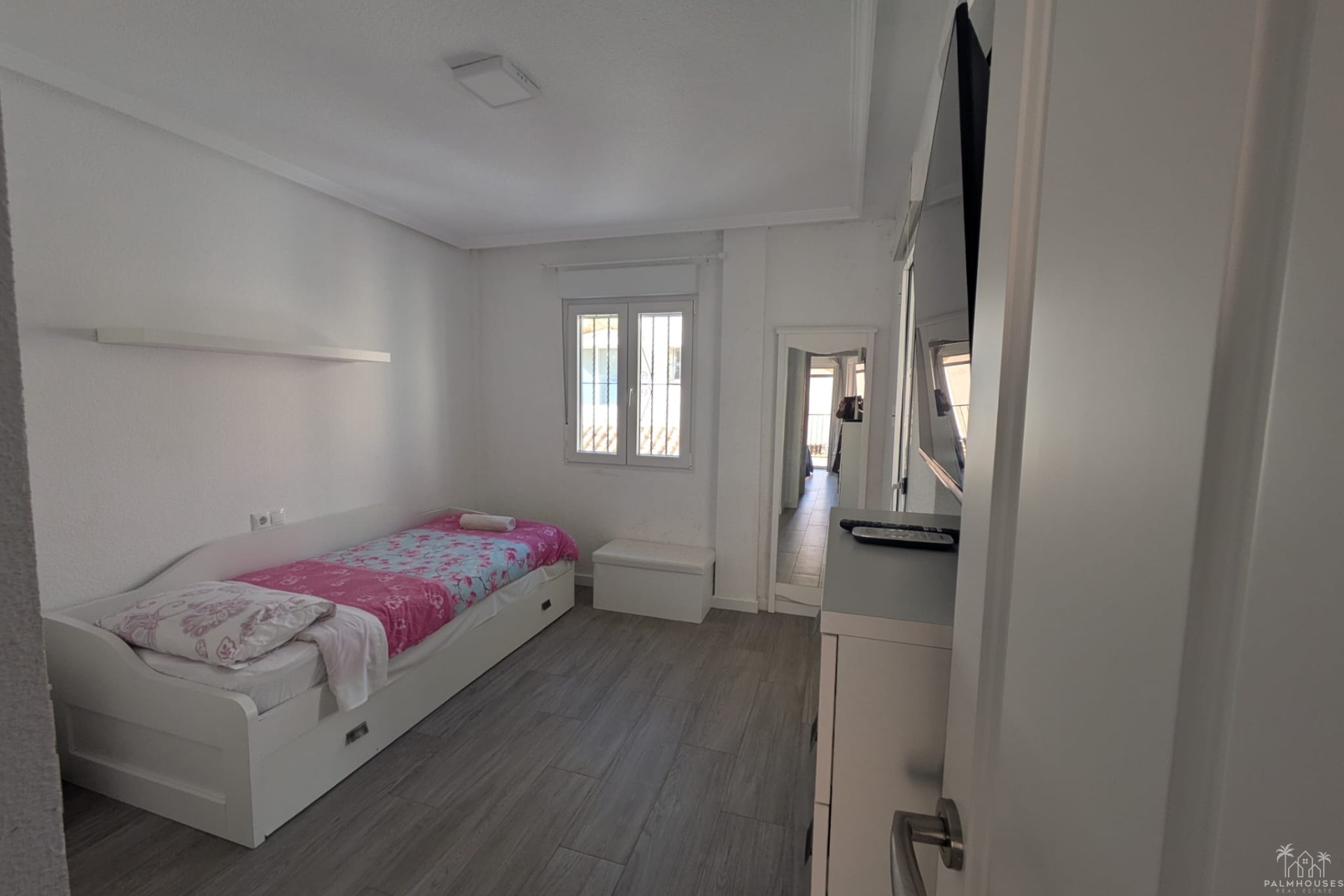Venta - Casa - Playa Flamenca