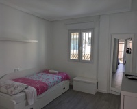 Venta - Casa - Playa Flamenca