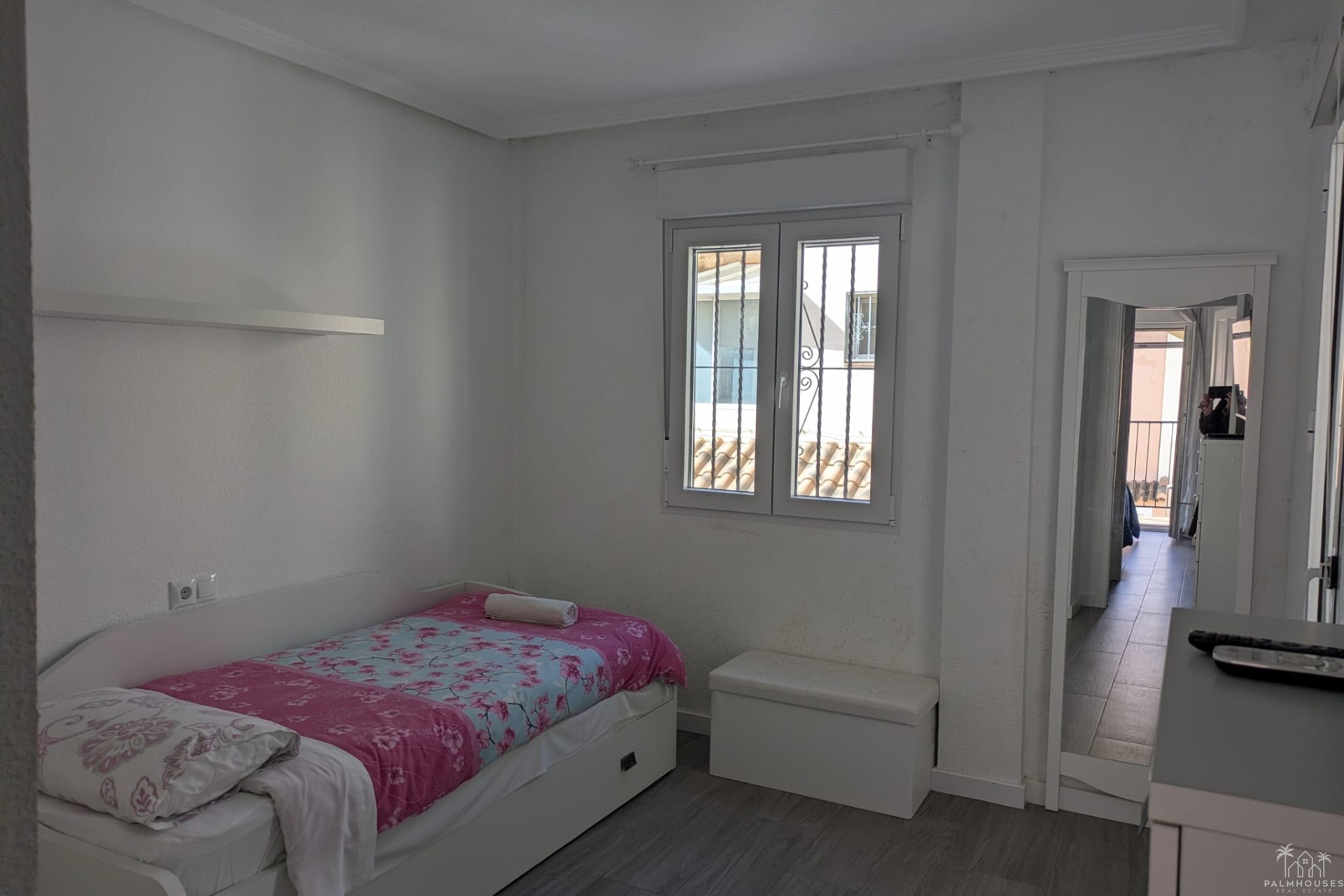 Venta - Casa - Playa Flamenca