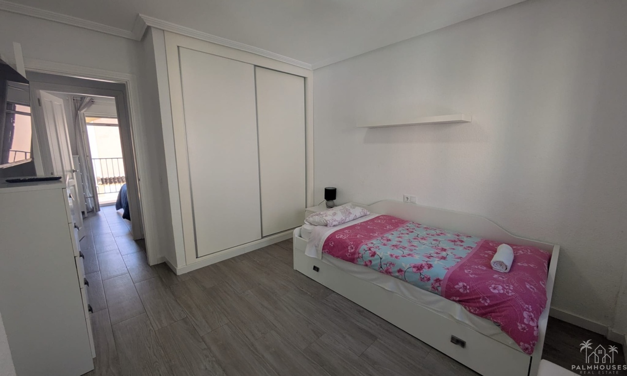 Venta - Casa - Playa Flamenca