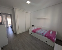 Venta - Casa - Playa Flamenca
