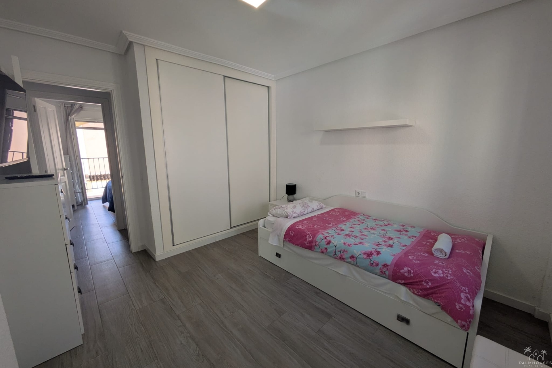 Venta - Casa - Playa Flamenca