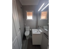 Venta - Casa - Playa Flamenca