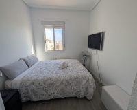 Venta - Casa - Playa Flamenca