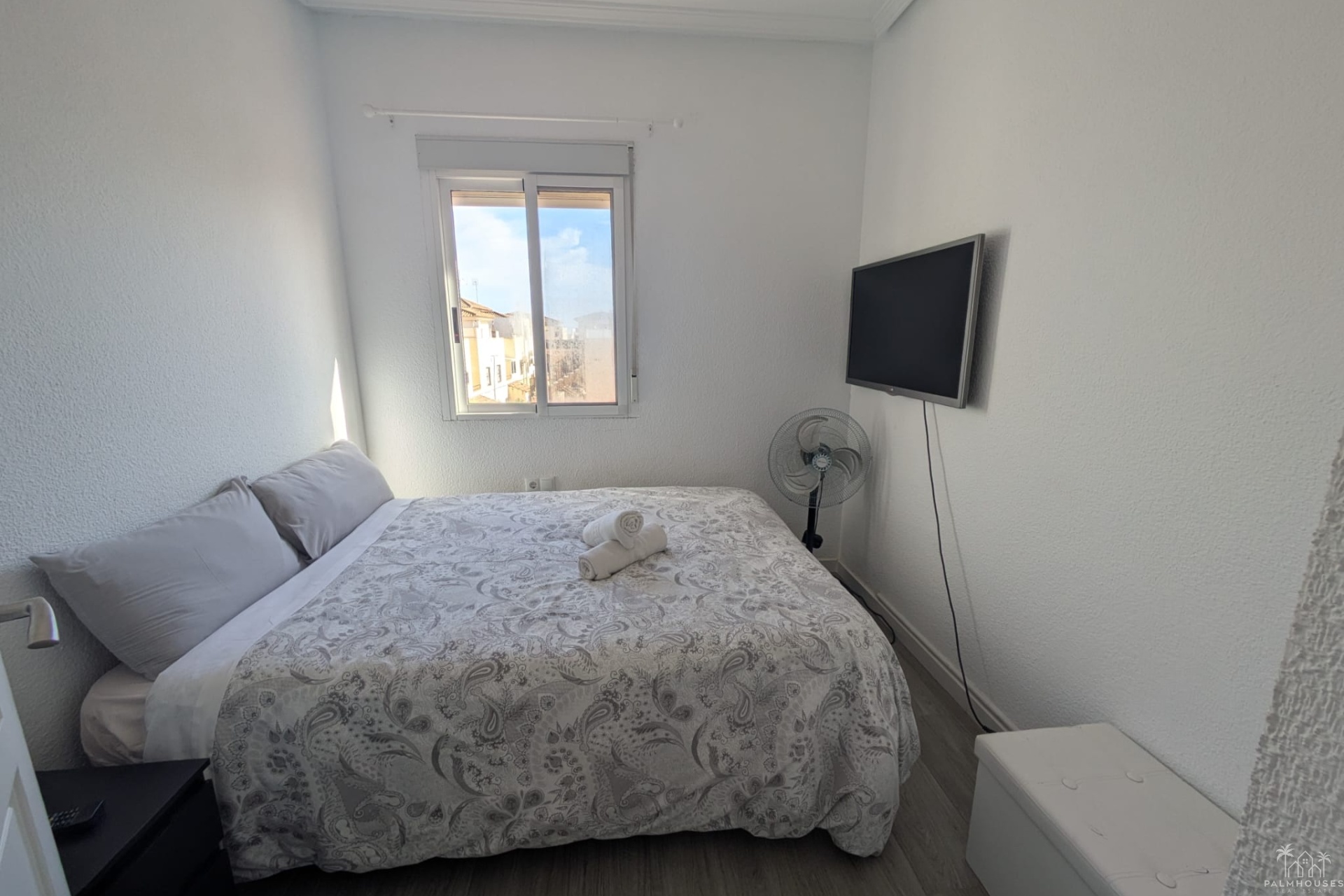 Venta - Casa - Playa Flamenca