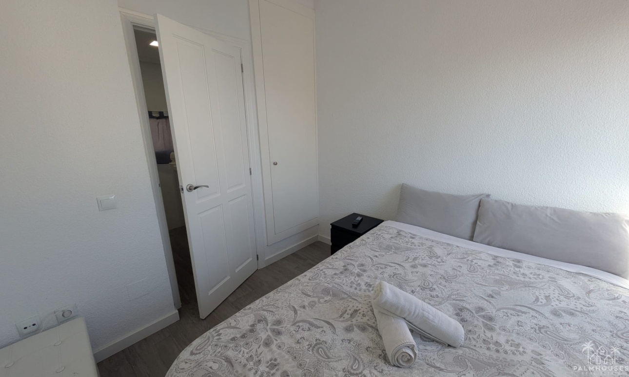 Venta - Casa - Playa Flamenca