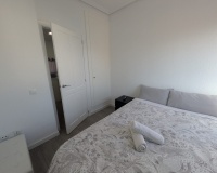 Venta - Casa - Playa Flamenca