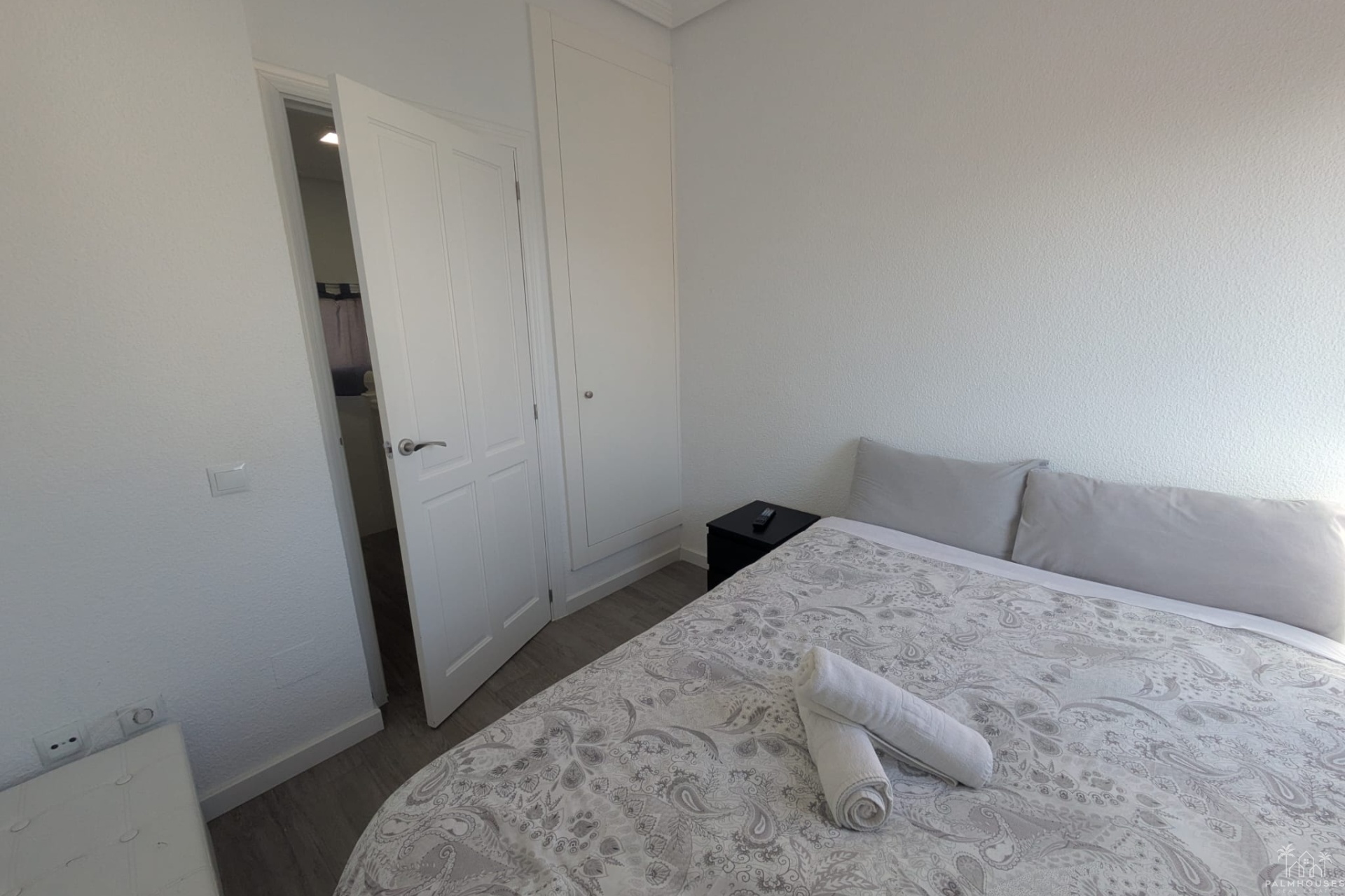 Venta - Casa - Playa Flamenca