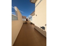 Venta - Casa - Playa Flamenca
