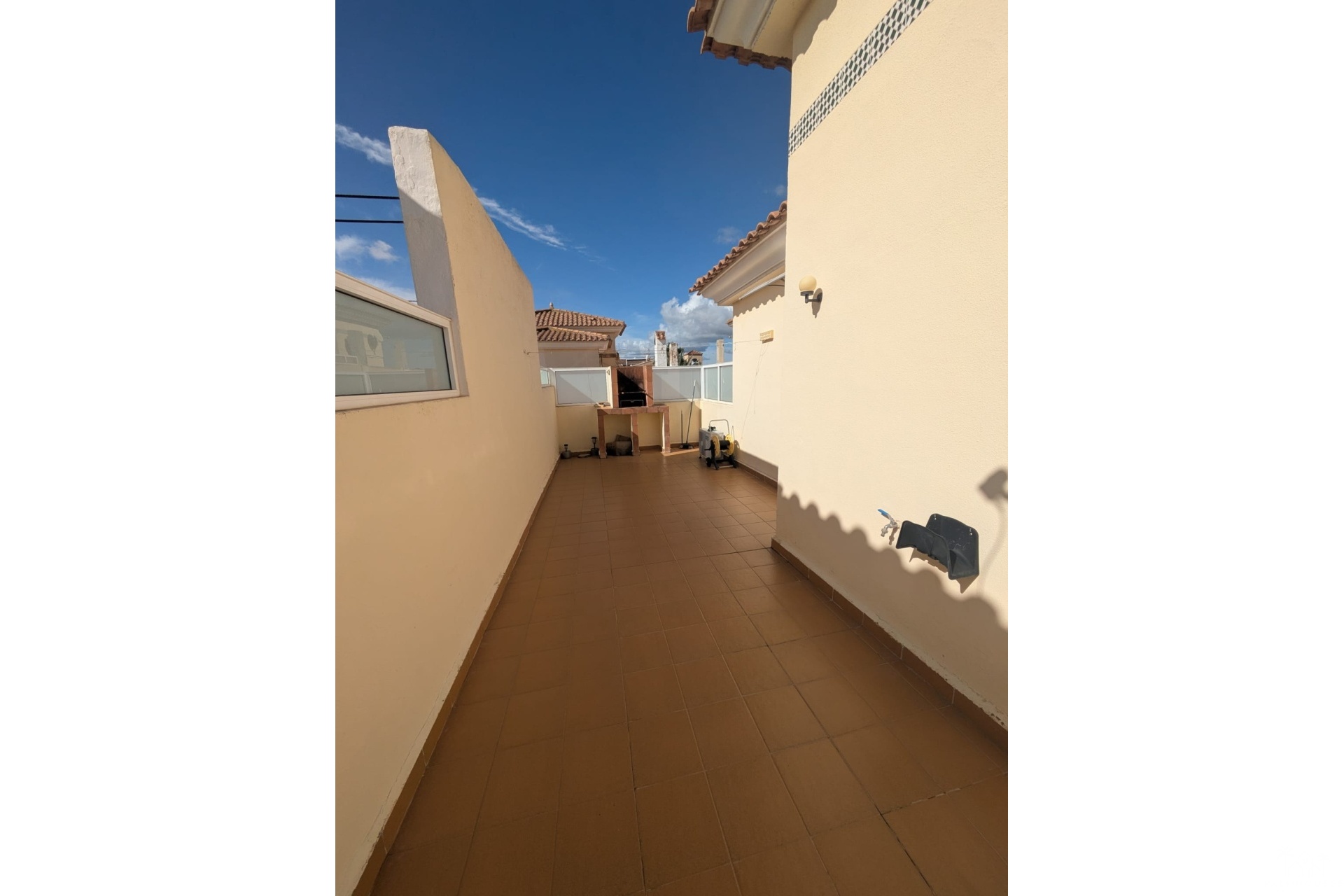 Venta - Casa - Playa Flamenca