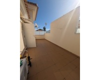 Venta - Casa - Playa Flamenca